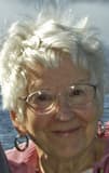 Betty Phillips