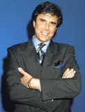 Jorge Martínez