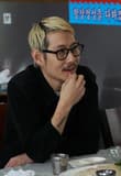 Danny Bowien