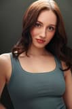 Scarlett Sperduto