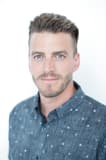 Jordan C. Arrant