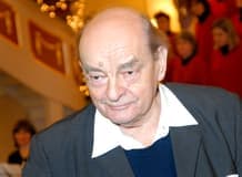 August Kowalczyk