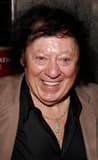 Marty Allen