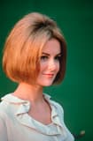 Shelley Fabares