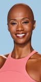 Imani Walker