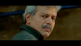 Satish Pulekar