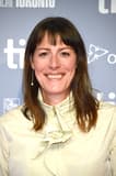 Rebecca Root