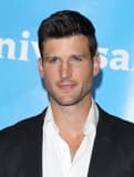 Parker Young