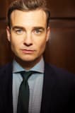 Robin Dunne