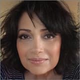 Rosie Malek-Yonan