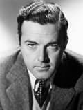 William Post Jr.