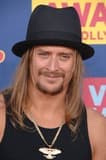 Kid Rock
