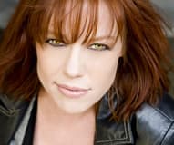 Cindy Robinson