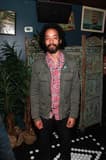 Wyatt Cenac