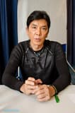 Jôji Nakata