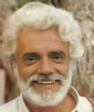 Walmor Chagas