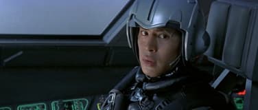 Yûsuke Tomoi