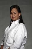 Malou De Guzman