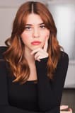 Callie Haverda