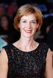 Victoria Wicks