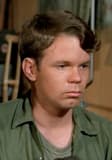 Greg Mabrey