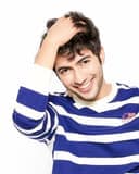Akshay Kharodia
