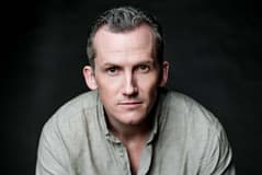 Martin Karelius Østensen