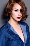 Ryza Cenon