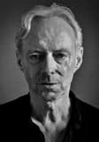 Ned Dennehy