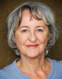 Anne Kidd
