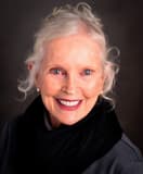 Marlyn Mason