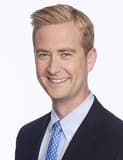 Peter Doocy