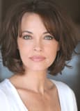 Mary Page Keller