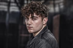 Cristian Perri