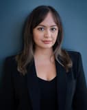 Melisa Henderson