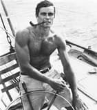 Gardner McKay