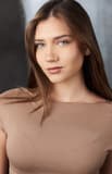 Madison Lewis