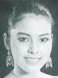 Aurora Sevilla