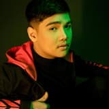 Jelo Acosta