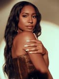 Carlacia Grant