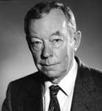 Philip Tibenham