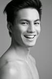 Anjo Damiles