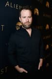 Patrick Gilmore