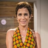 Andrea Beltrão