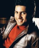 Vishal Singh