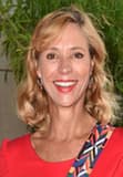 Carin C. Tietze