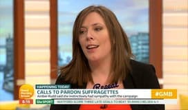 Jess Phillips