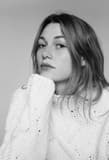 Mathilde Ollivier