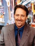 John McDaniel