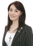 Kazue Ikura
